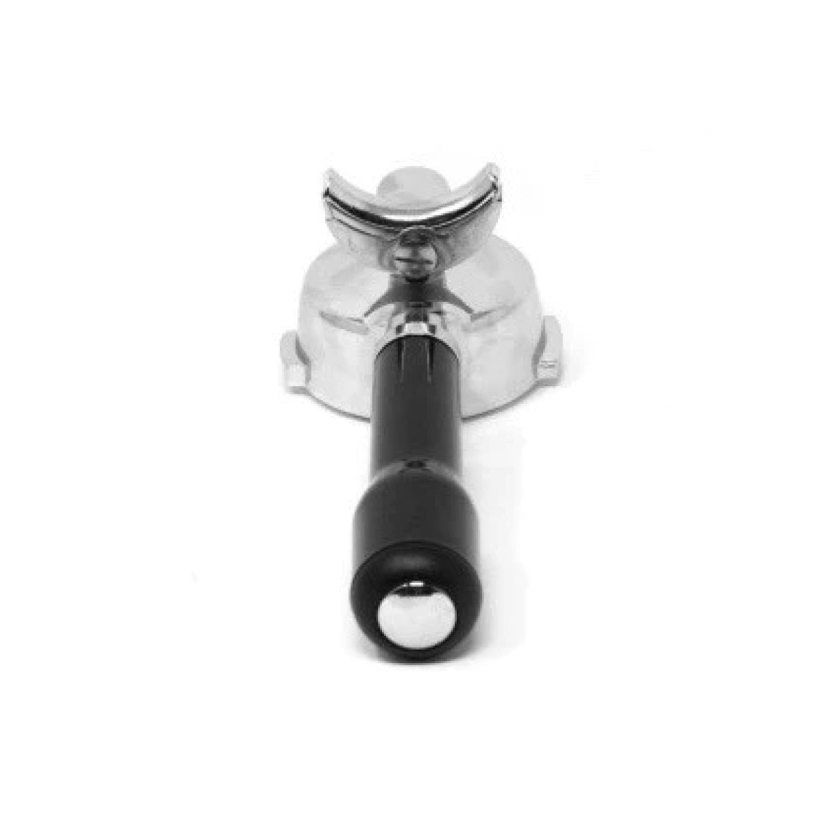 Lab Diamond Price Calculator Loose Diamond Prices