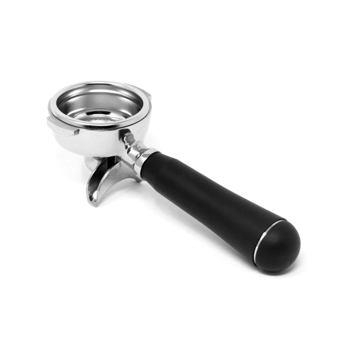 Lab Diamond Price Calculator Loose Diamond Prices