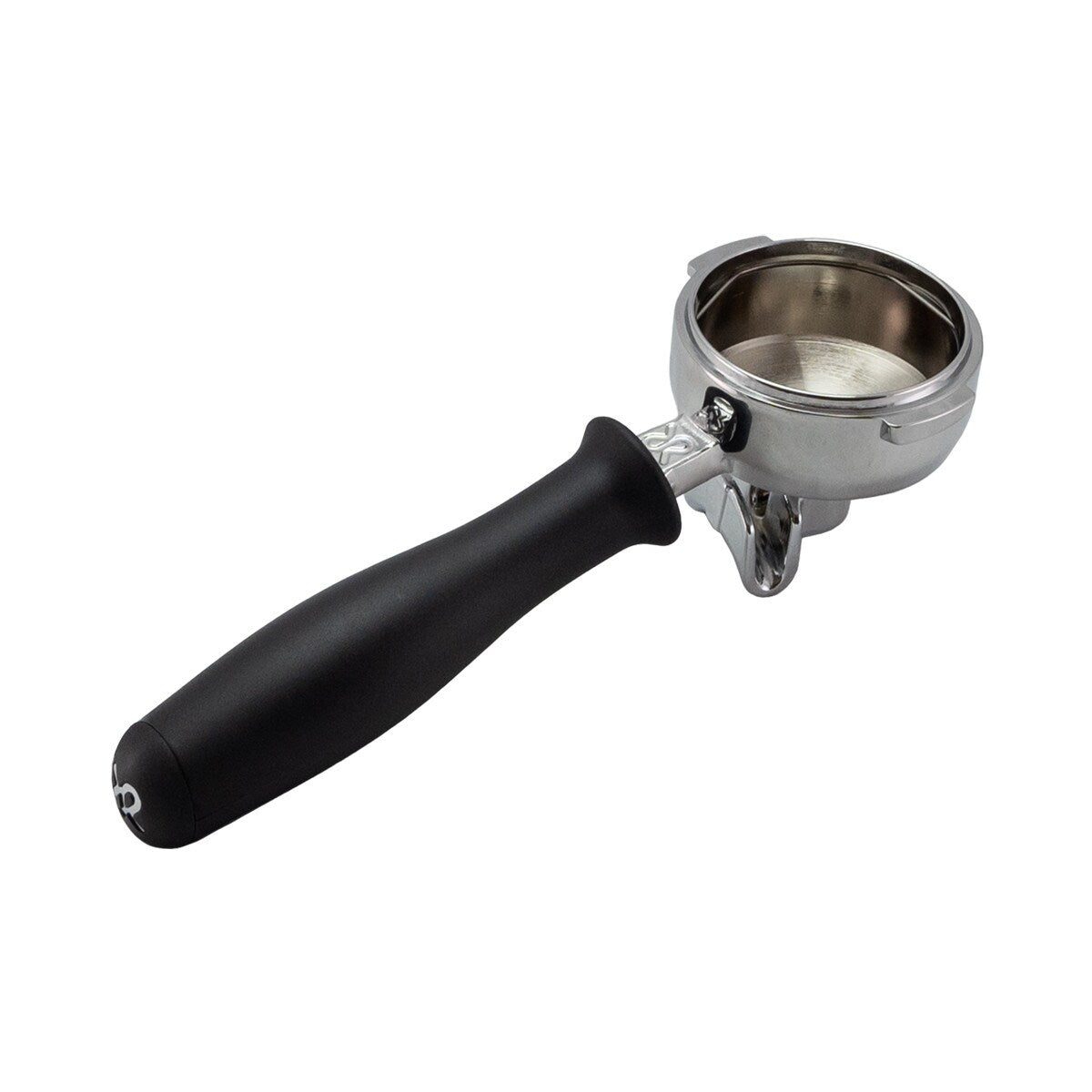 Lab Diamond Price Calculator Loose Diamond Prices