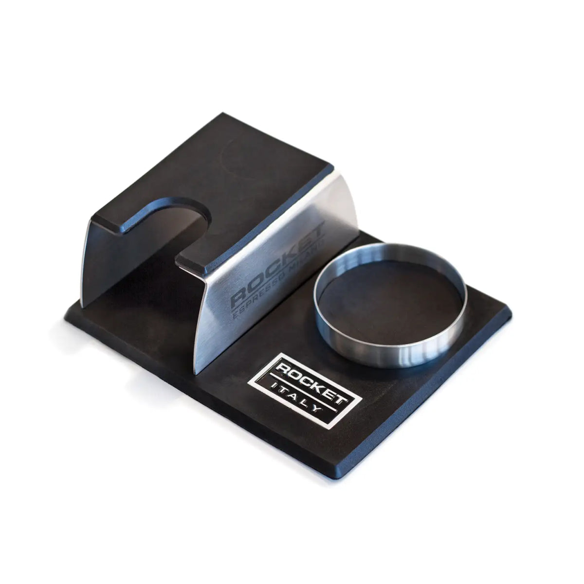 Lab Diamond Price Calculator Loose Diamond Prices