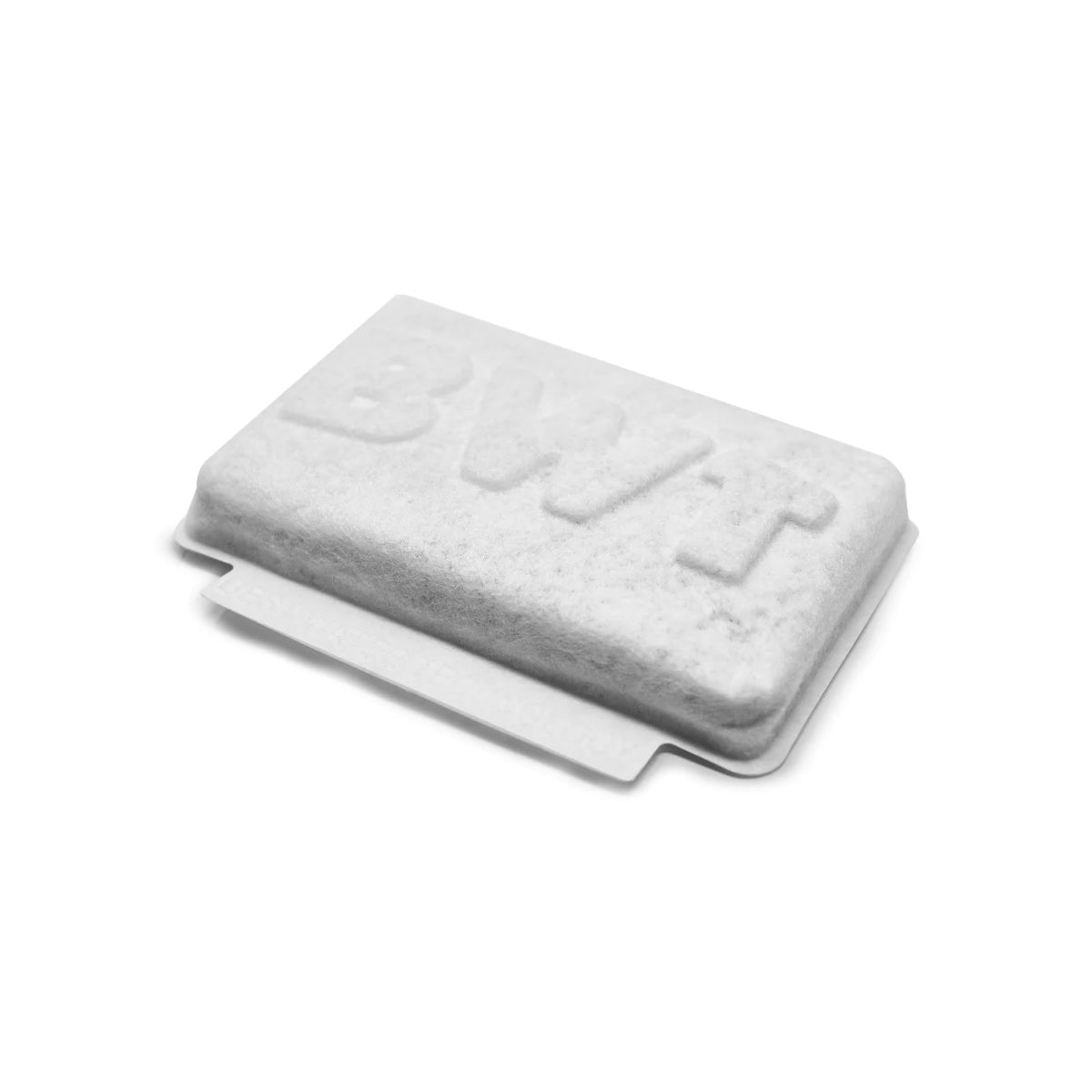 Lab Diamond Price Calculator Loose Diamond Prices