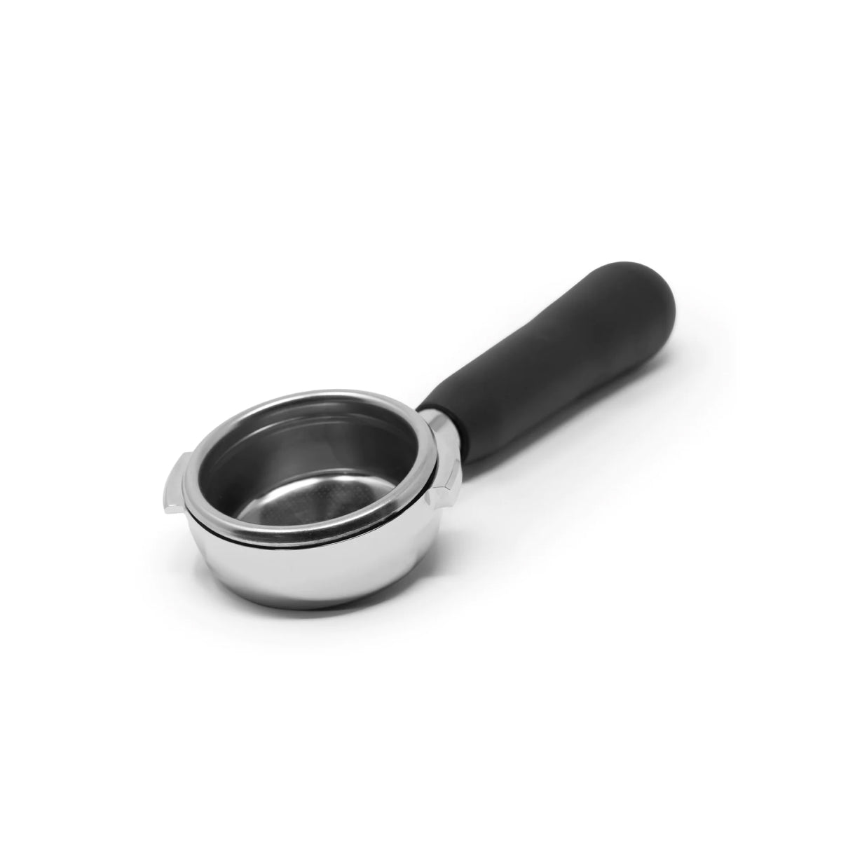 Lab Diamond Price Calculator Loose Diamond Prices