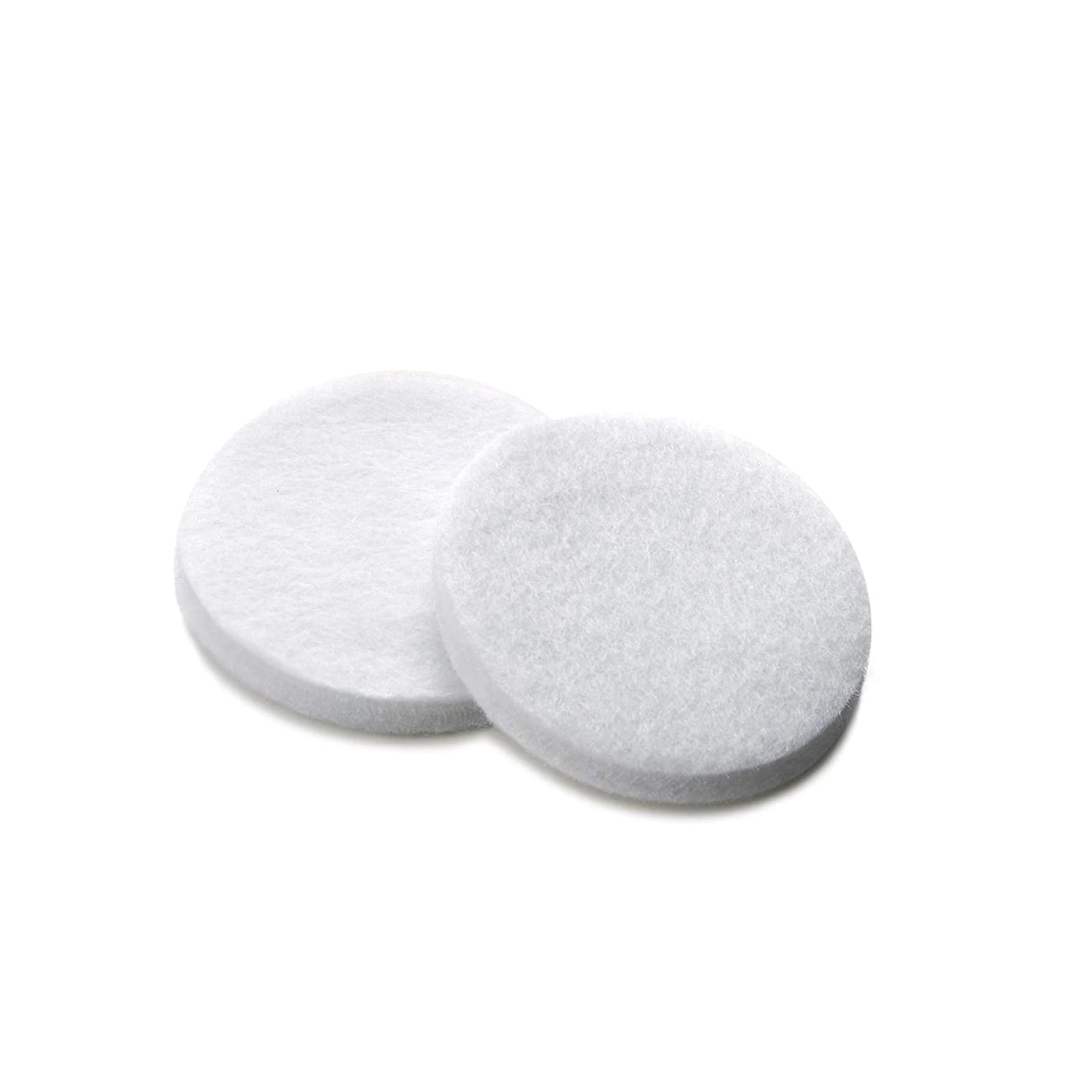 Lab Diamond Price Calculator Loose Diamond Prices