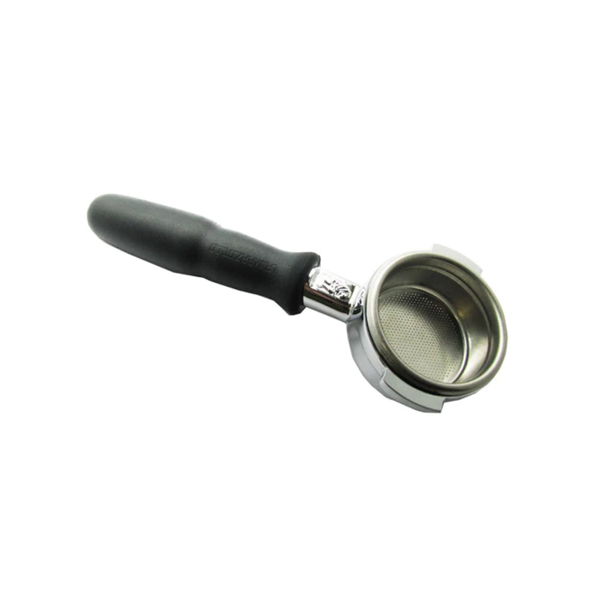 Lab Diamond Price Calculator Loose Diamond Prices