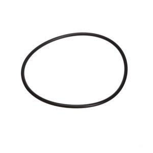 Lab Diamond Price Calculator Loose Diamond Prices