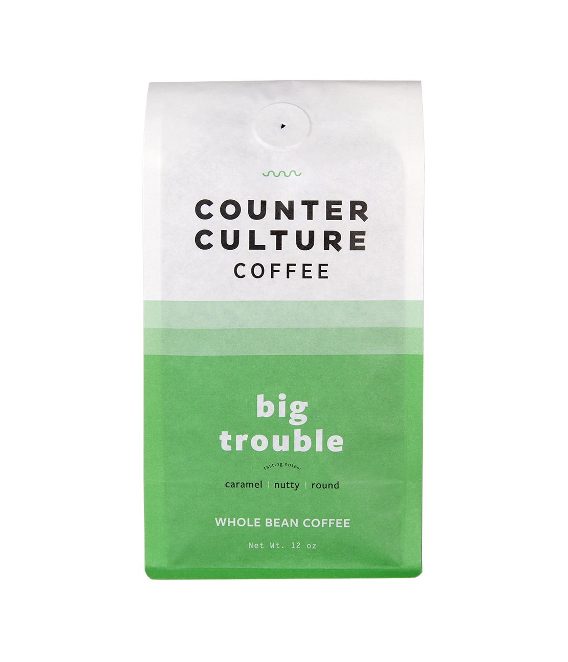 Lab Diamond Price Calculator Loose Diamond Prices