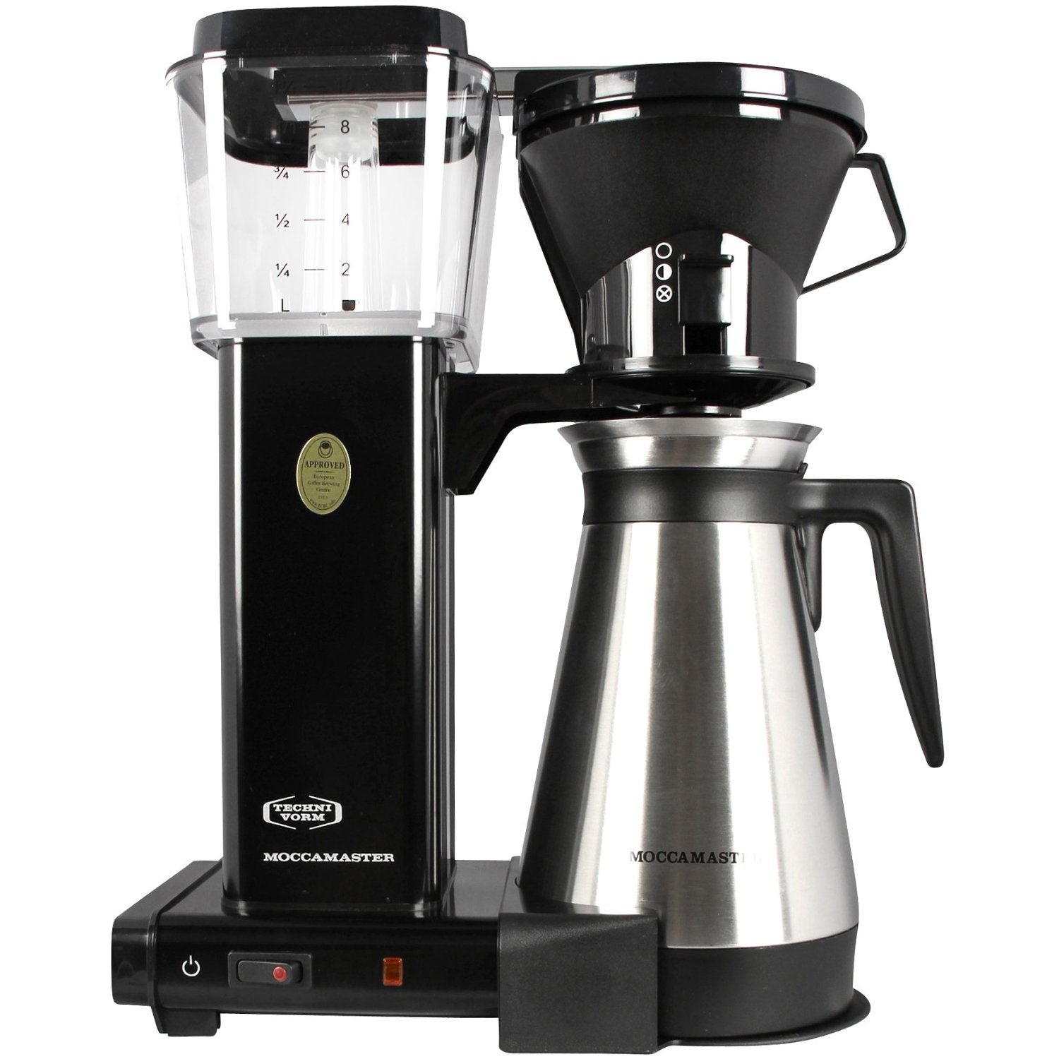 Lab Diamond Price Calculator Loose Diamond Prices