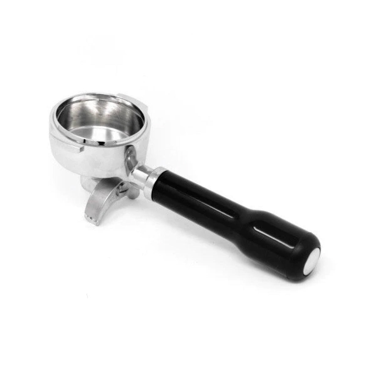 Lab Diamond Price Calculator Loose Diamond Prices