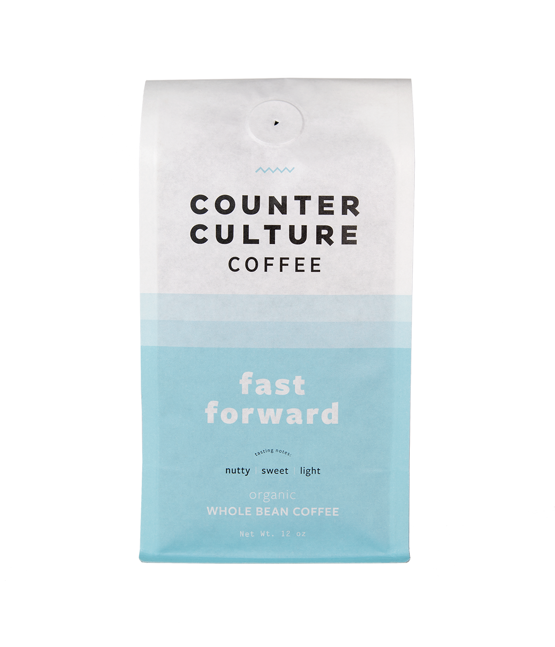 Lab Diamond Price Calculator Loose Diamond Prices