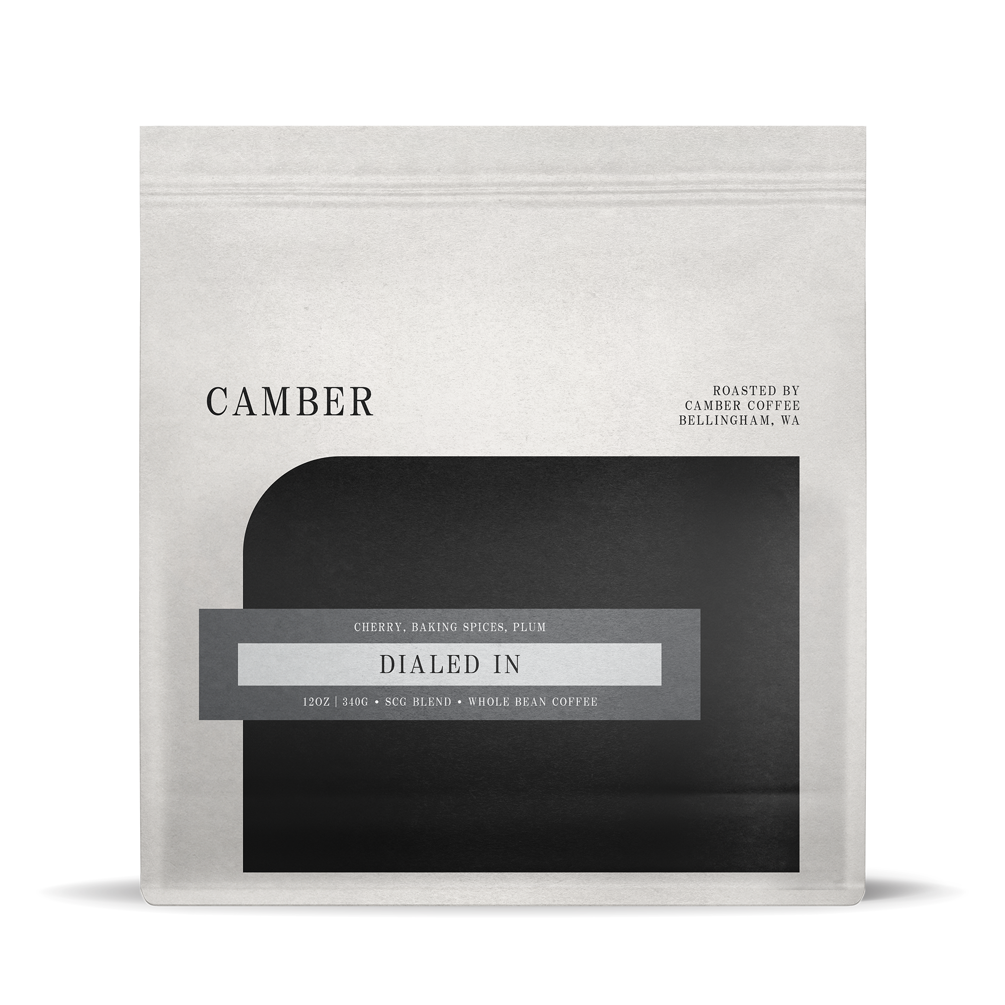 Lab Diamond Price Calculator Loose Diamond Prices