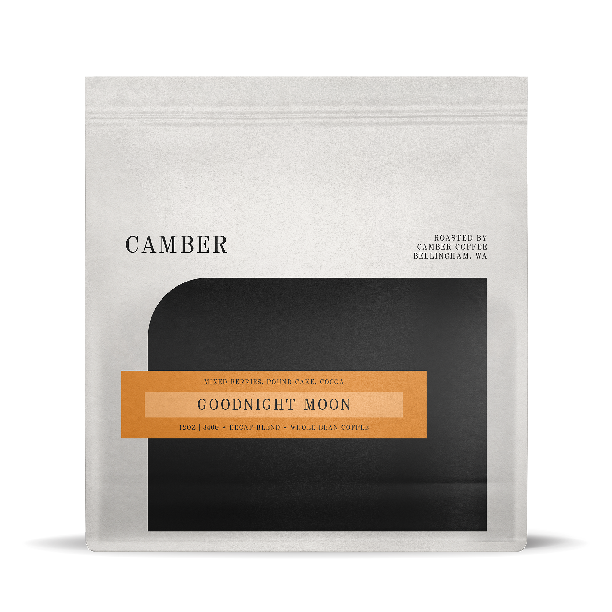 Lab Diamond Price Calculator Loose Diamond Prices