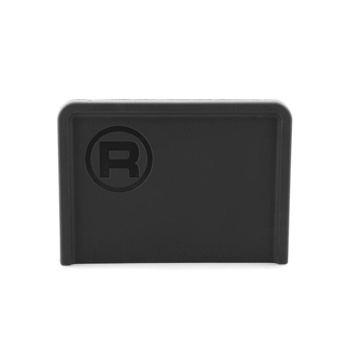 Lab Diamond Price Calculator Loose Diamond Prices