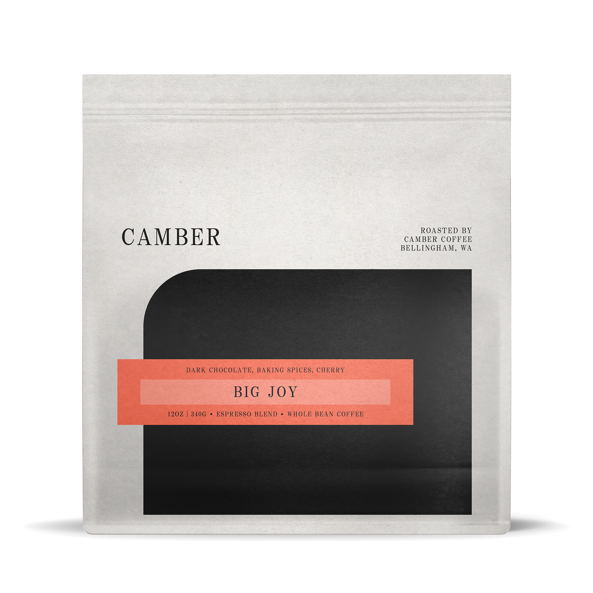 Lab Diamond Price Calculator Loose Diamond Prices