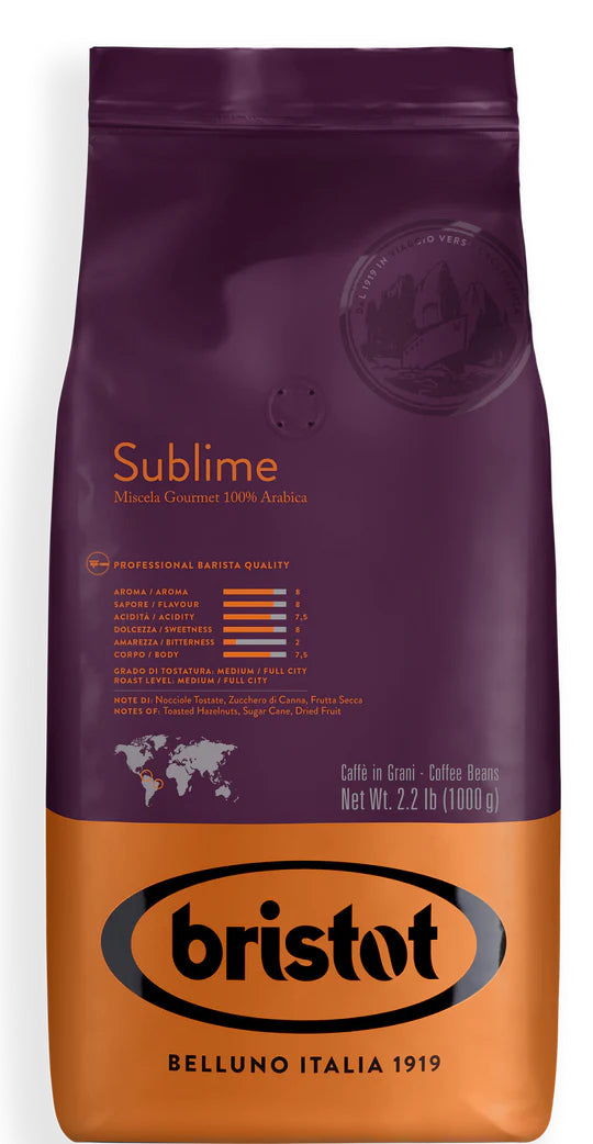 Lab Diamond Price Calculator Loose Diamond Prices