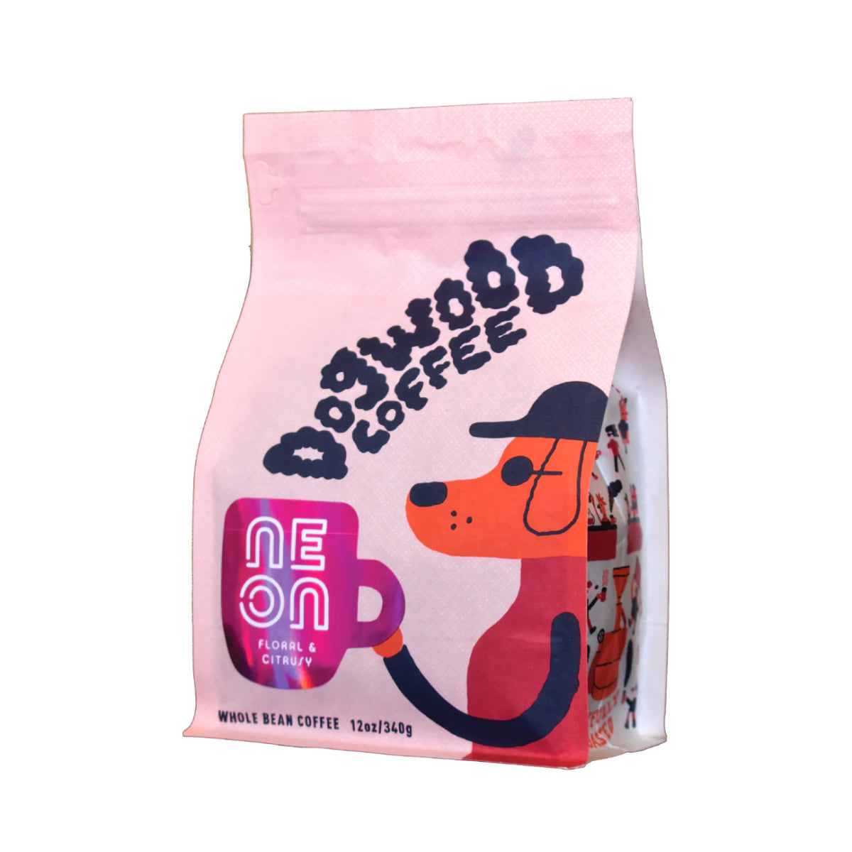 Lab Diamond Price Calculator Loose Diamond Prices