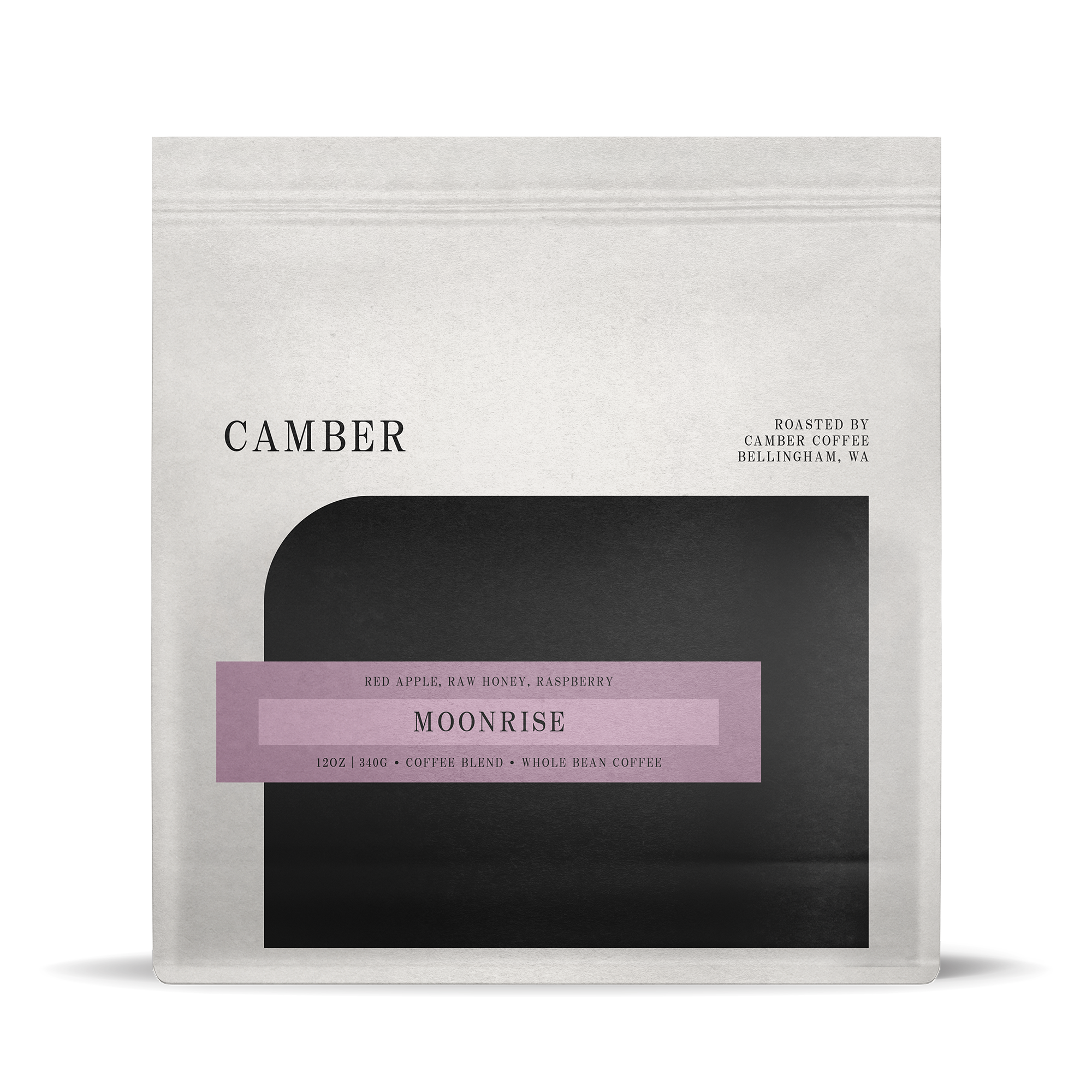 Lab Diamond Price Calculator Loose Diamond Prices