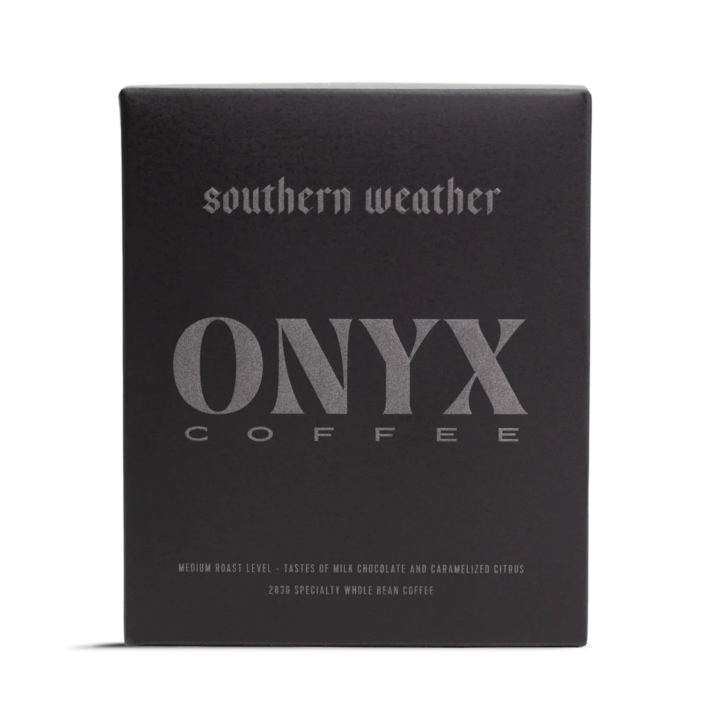 Lab Diamond Price Calculator Loose Diamond Prices