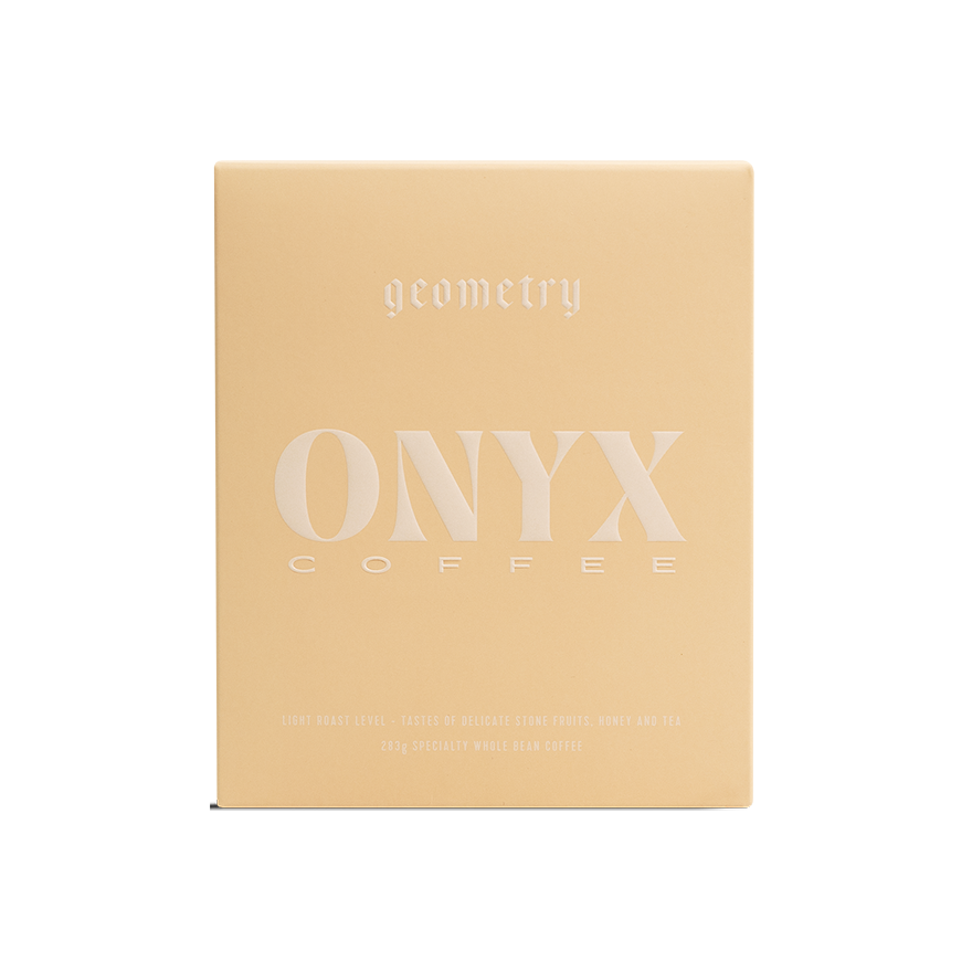 Lab Diamond Price Calculator Loose Diamond Prices