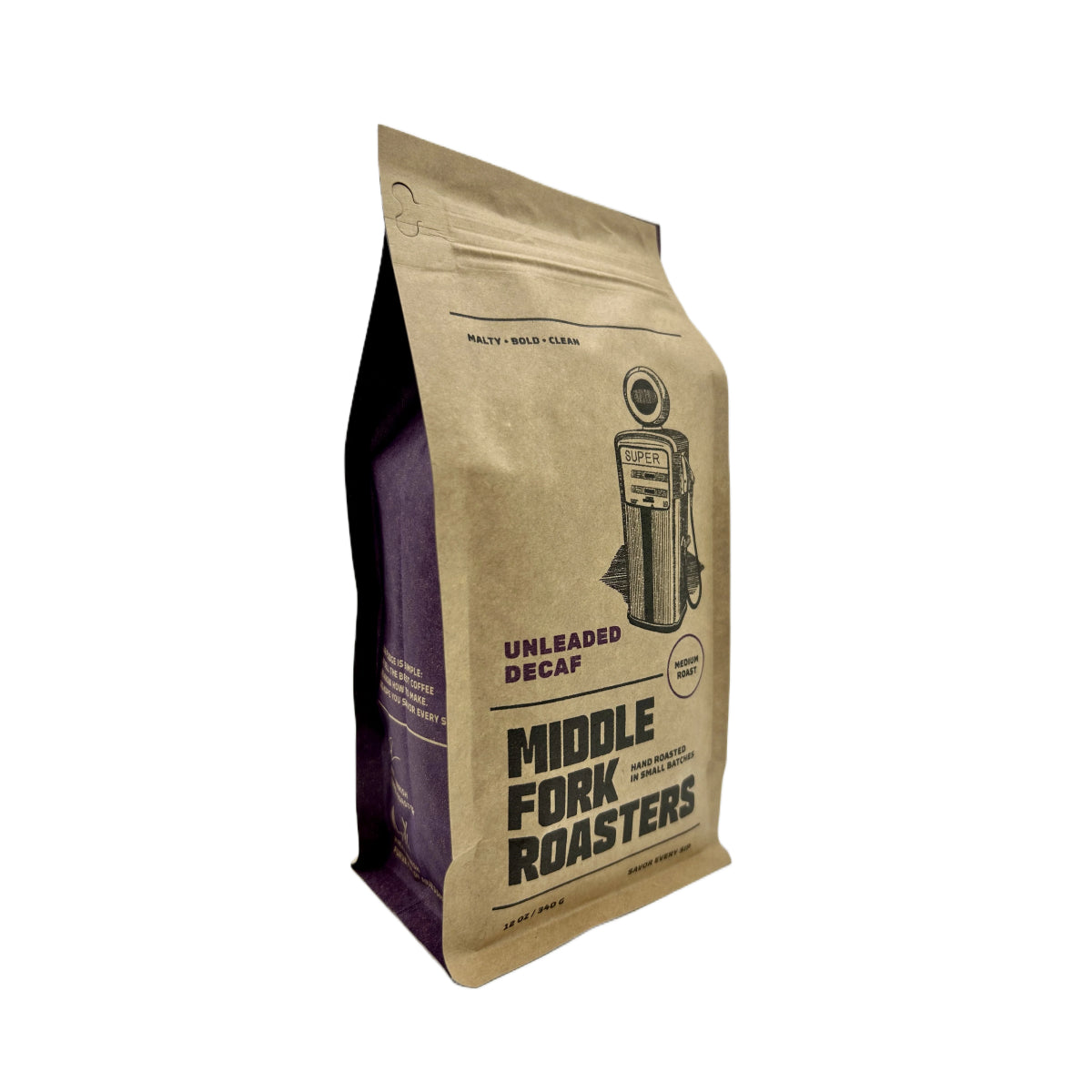 Lab Diamond Price Calculator Loose Diamond Prices