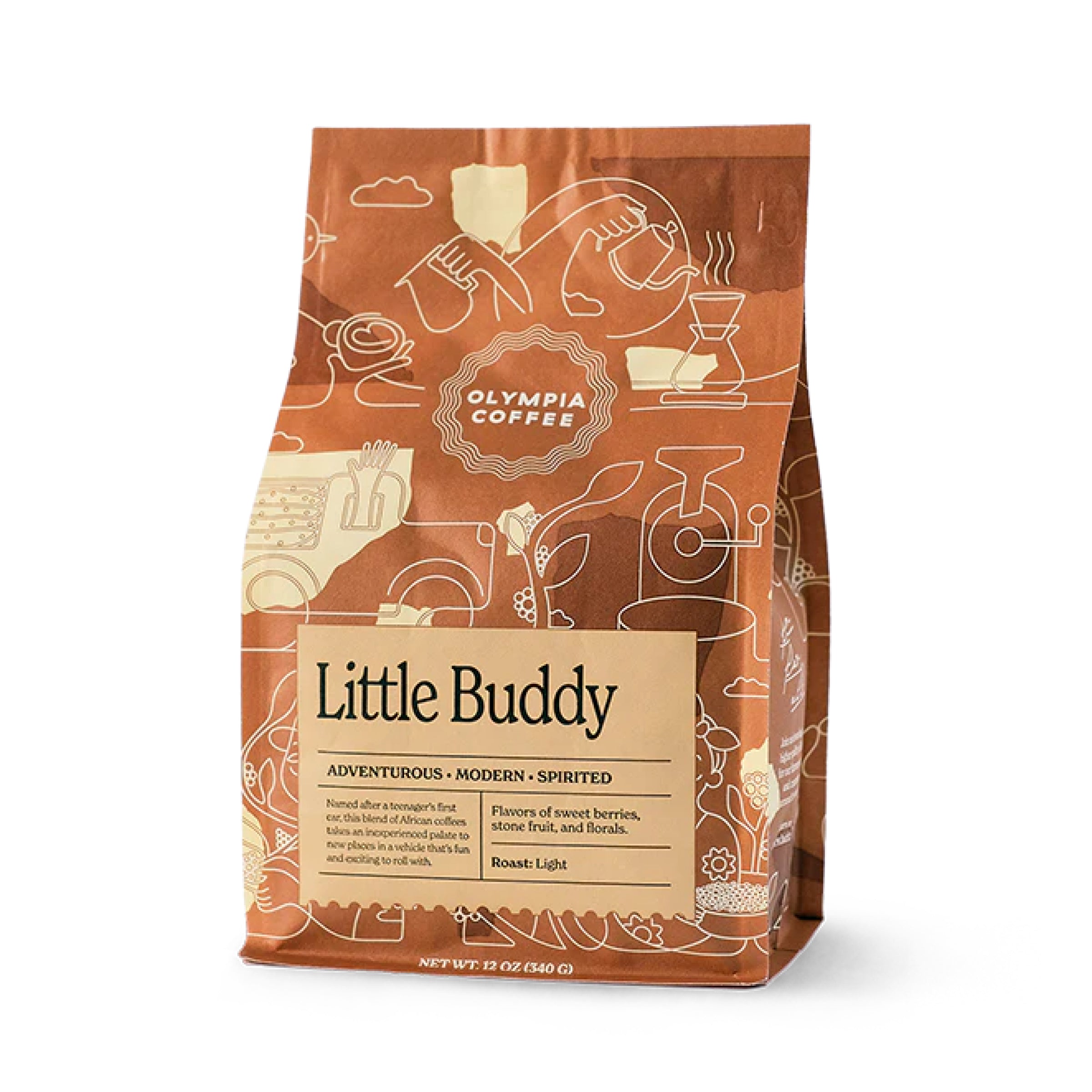 Lab Diamond Price Calculator Loose Diamond Prices