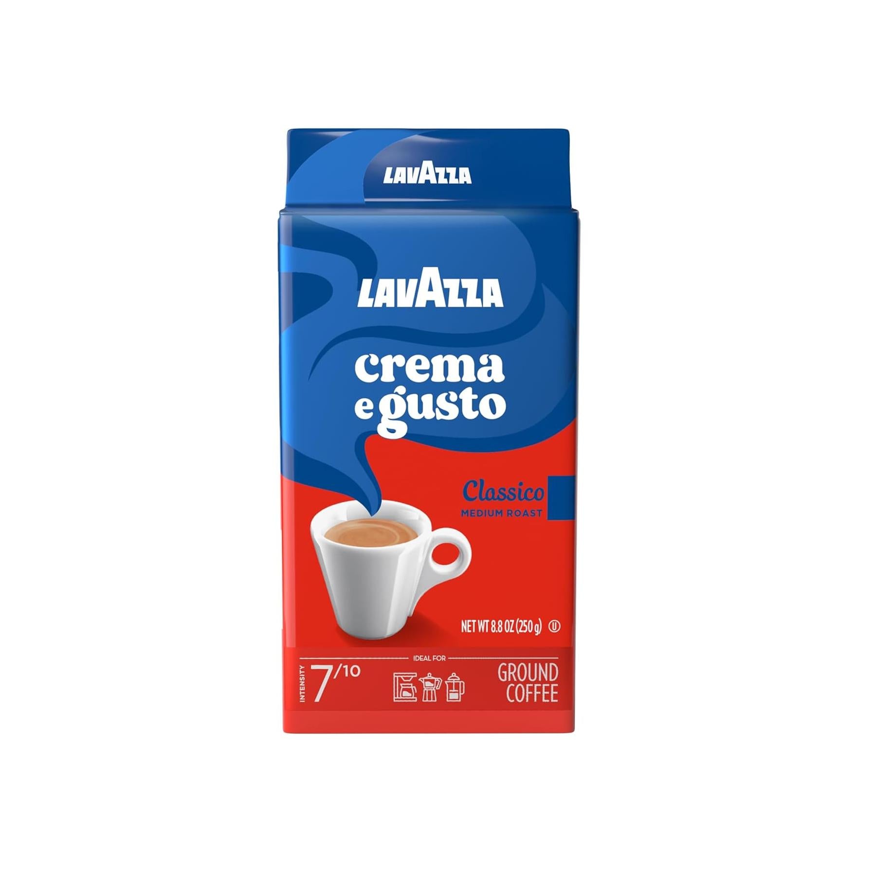 Lab Diamond Price Calculator Loose Diamond Prices