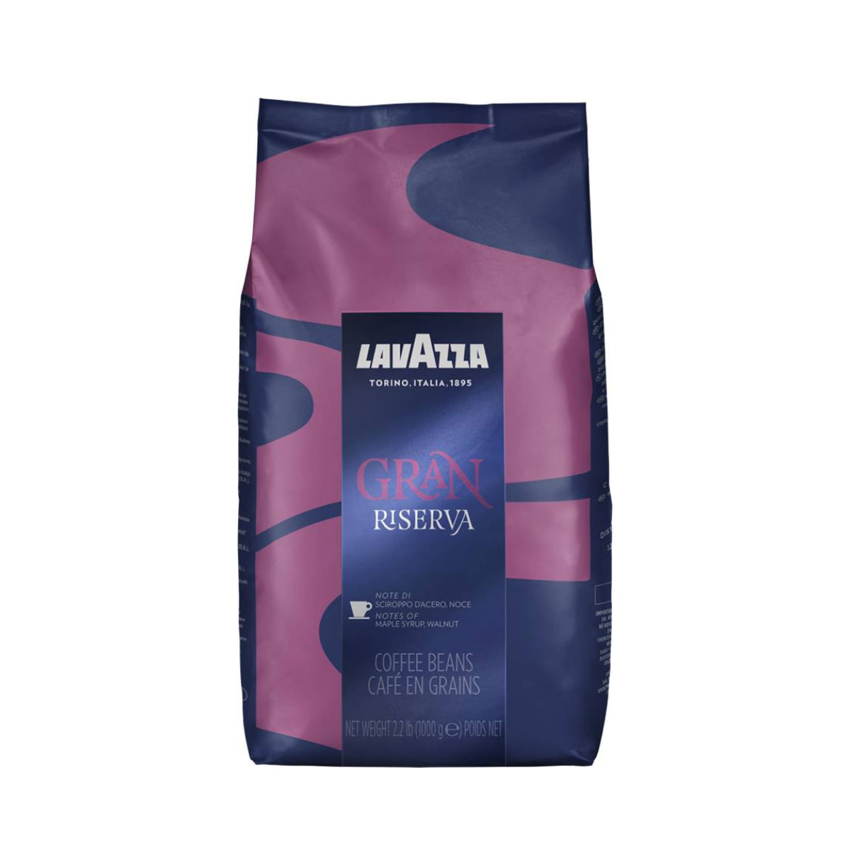 Lab Diamond Price Calculator Loose Diamond Prices