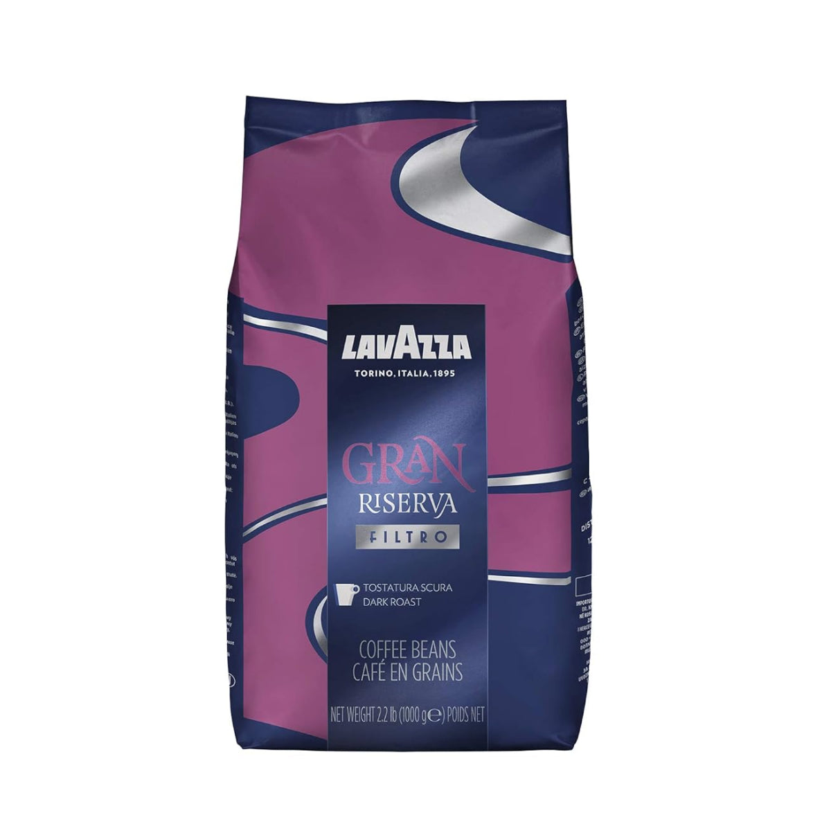 Lab Diamond Price Calculator Loose Diamond Prices