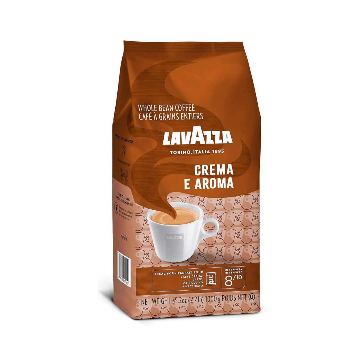 Lab Diamond Price Calculator Loose Diamond Prices