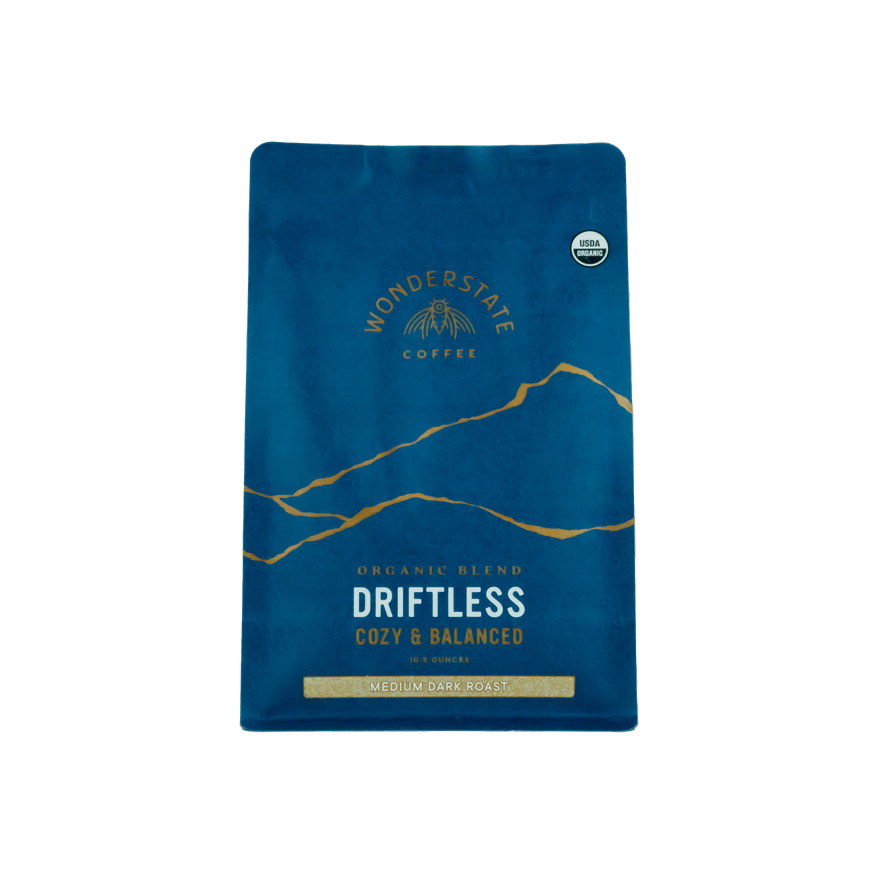 Lab Diamond Price Calculator Loose Diamond Prices