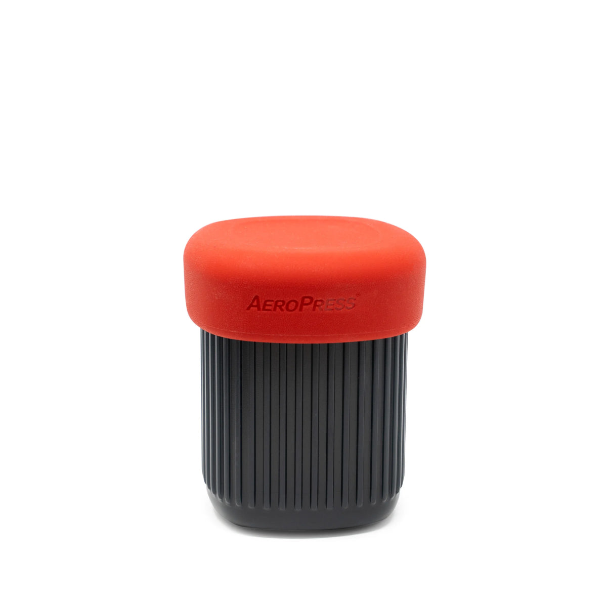 Lab Diamond Price Calculator Loose Diamond Prices