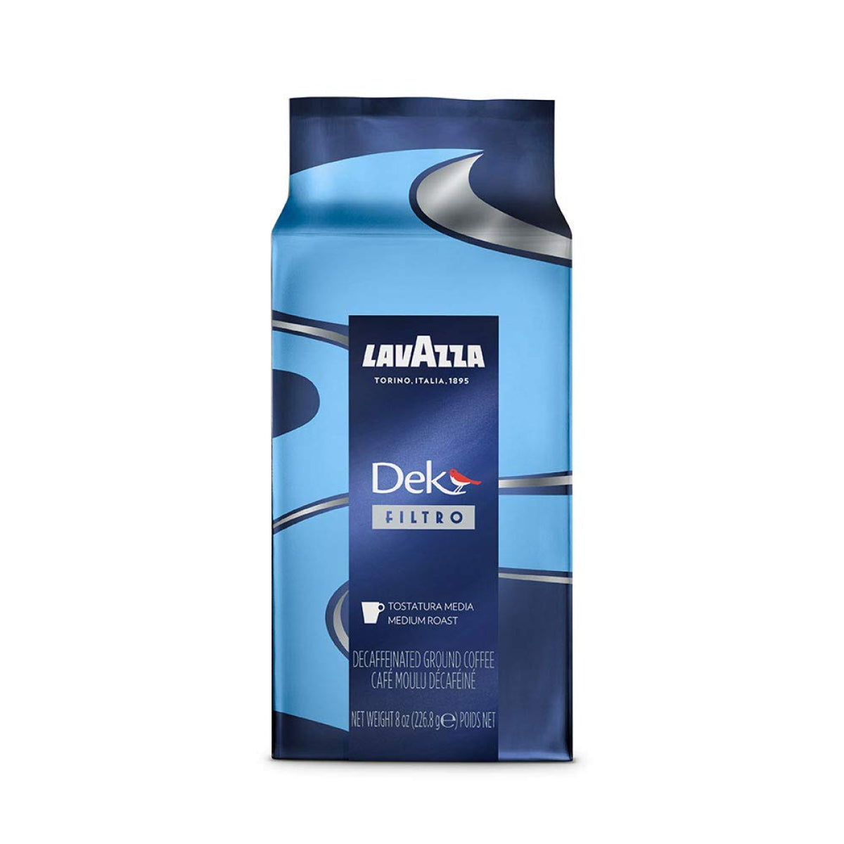 Lab Diamond Price Calculator Loose Diamond Prices