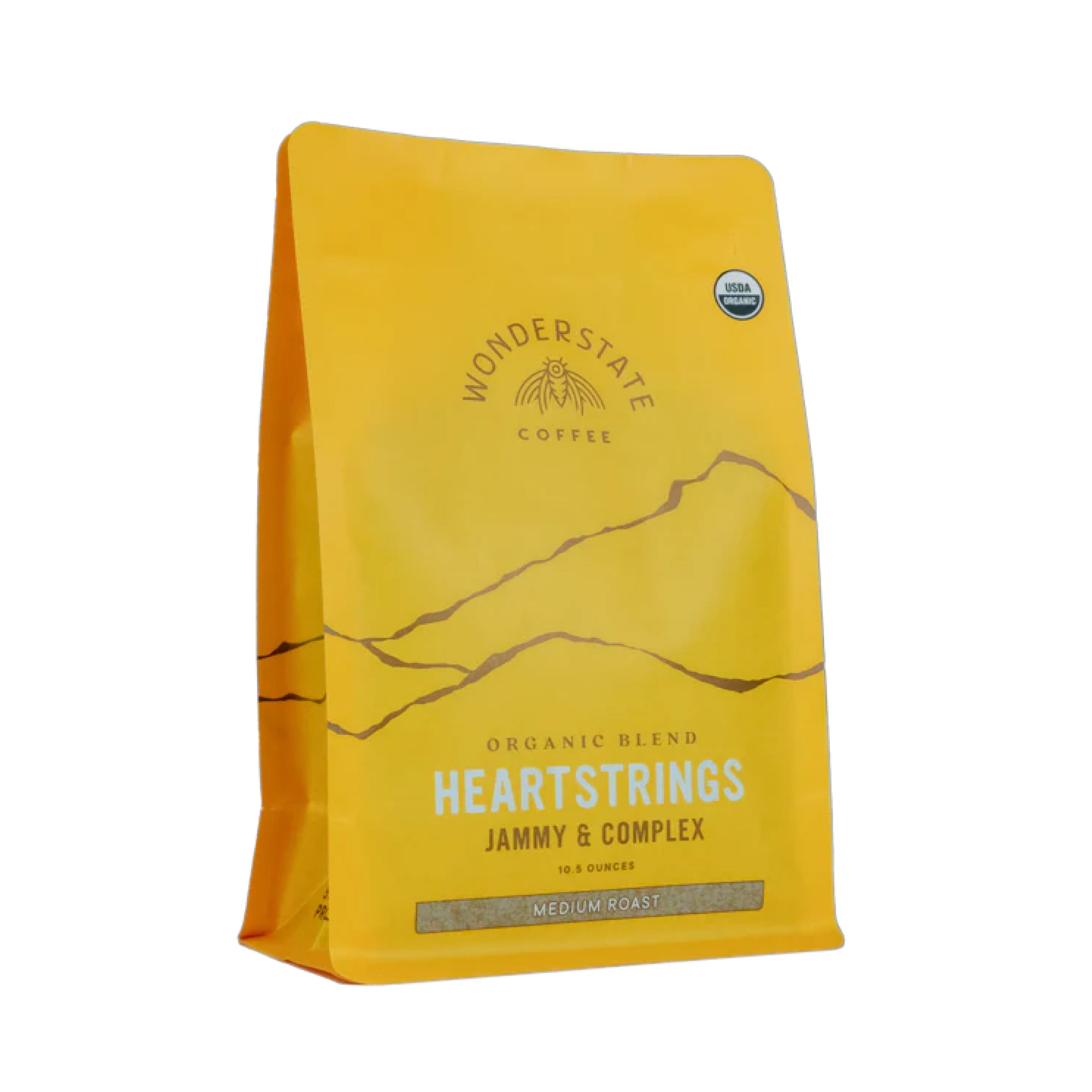 Lab Diamond Price Calculator Loose Diamond Prices