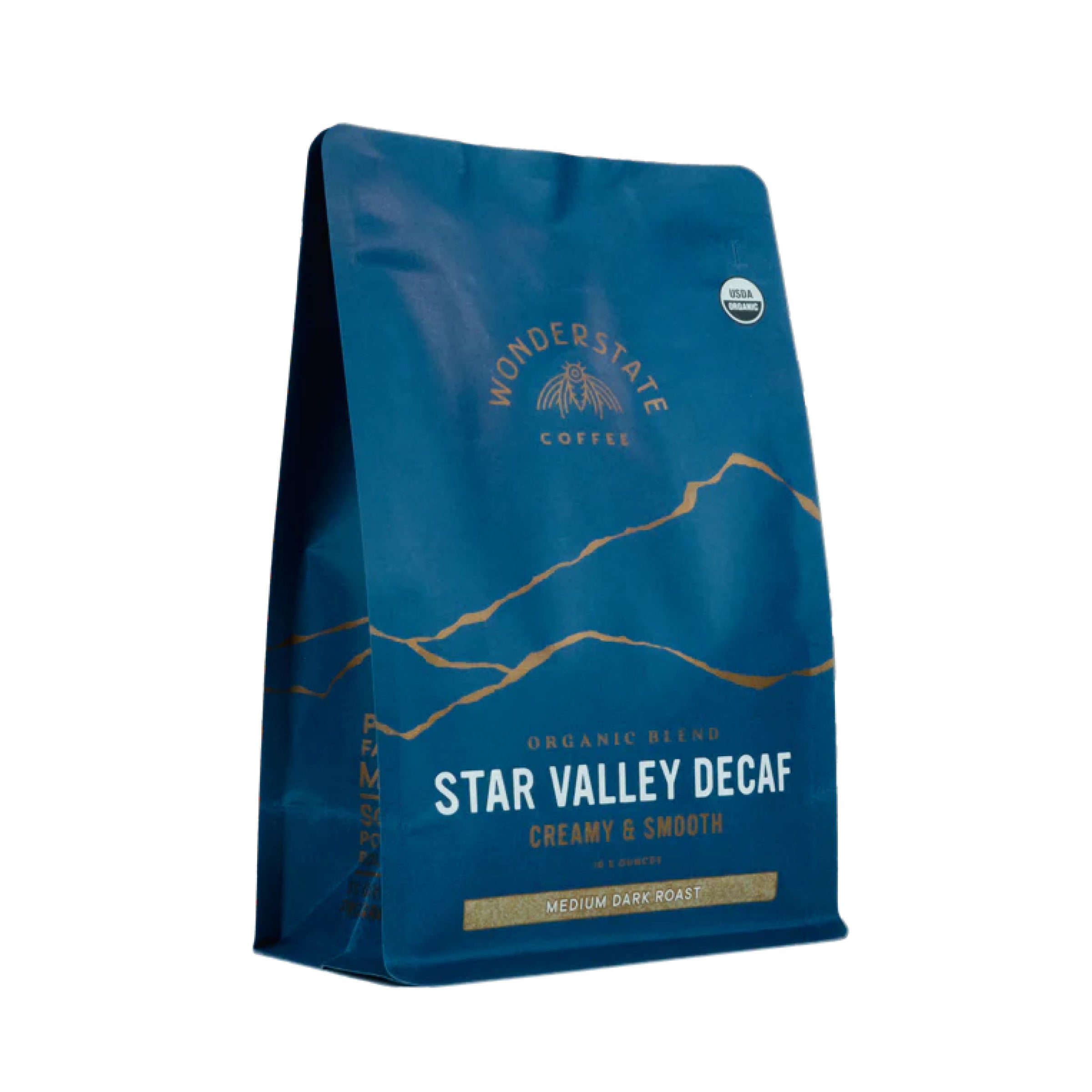 Lab Diamond Price Calculator Loose Diamond Prices