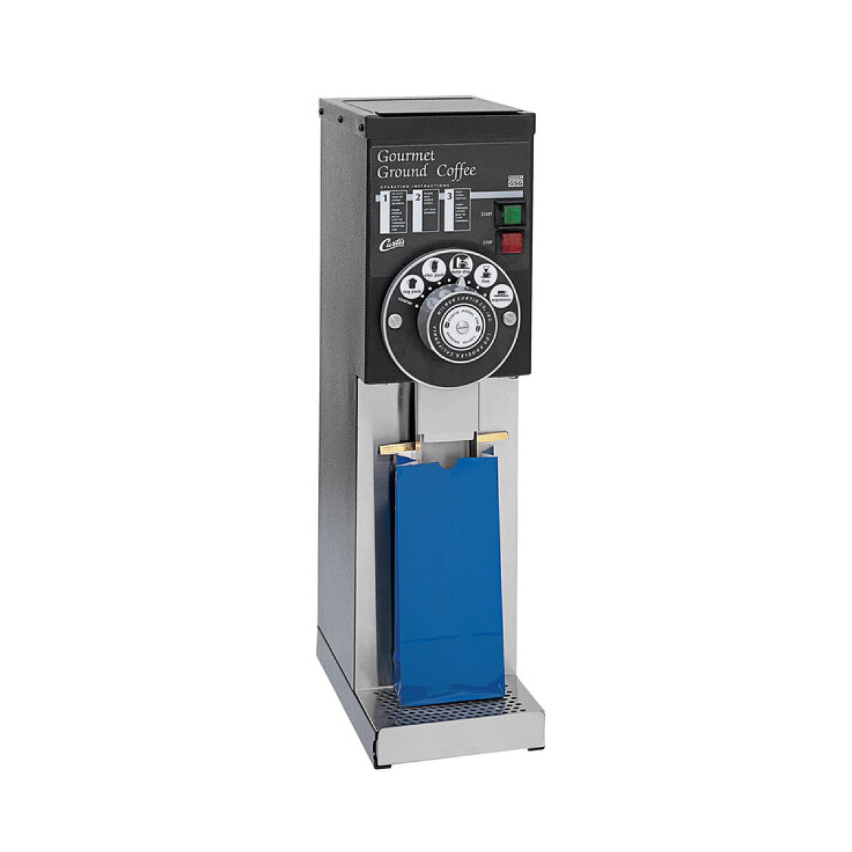 Lab Diamond Price Calculator Loose Diamond Prices