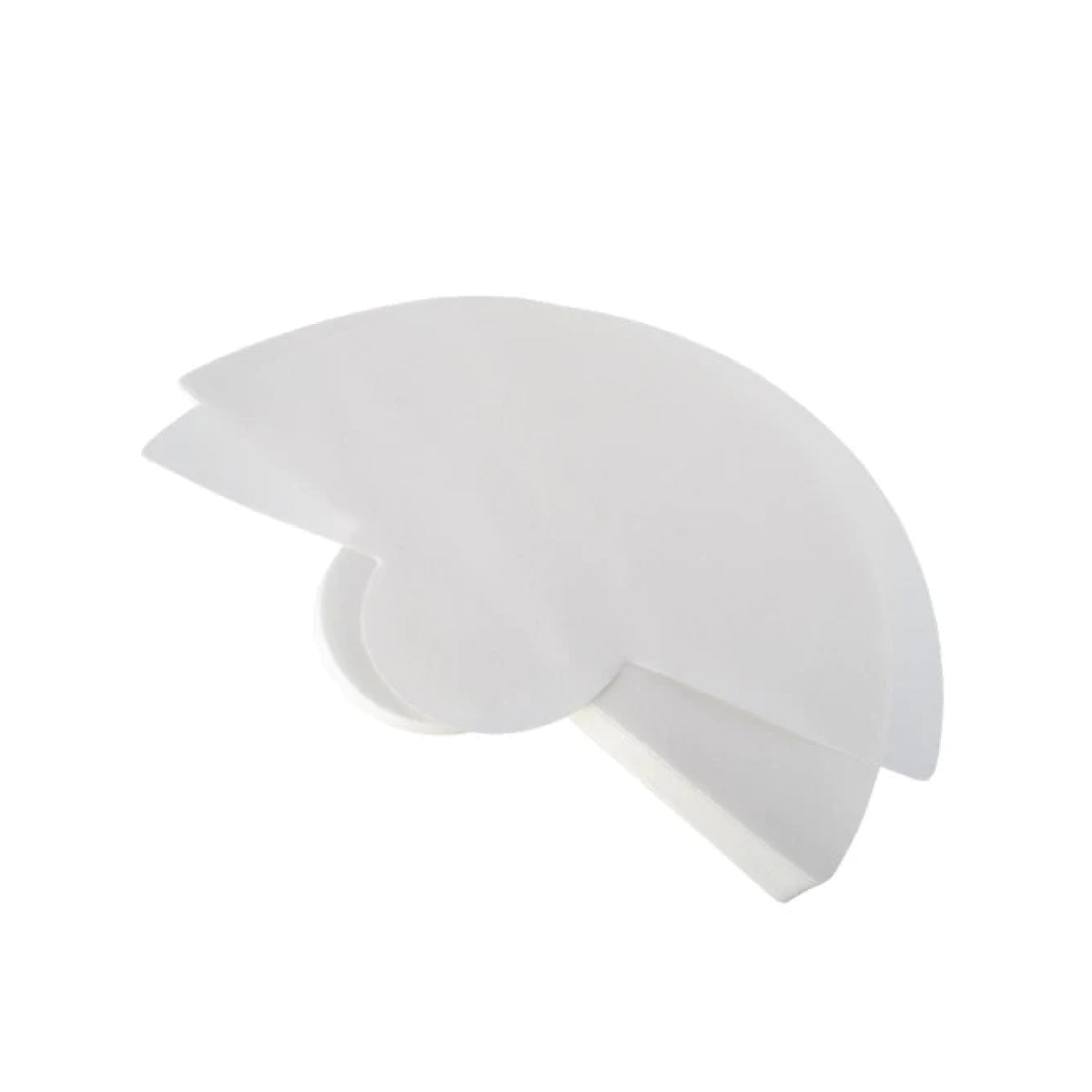 Lab Diamond Price Calculator Loose Diamond Prices