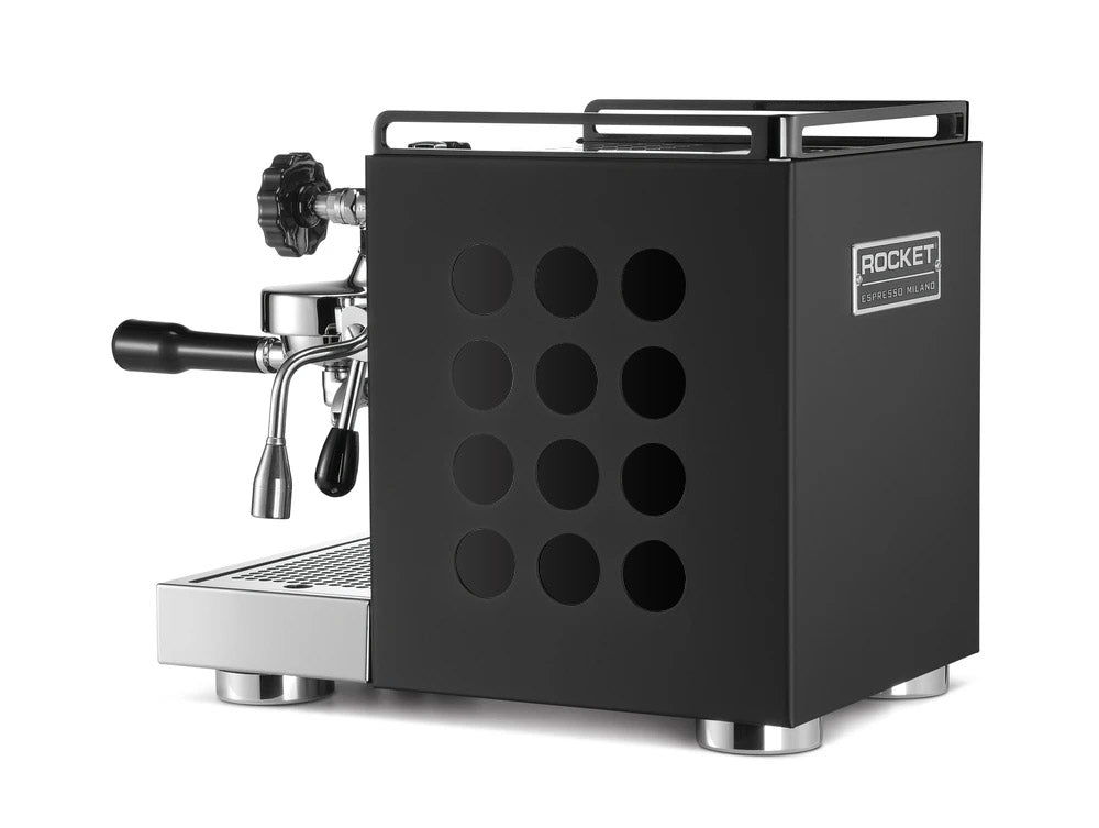 Lab Diamond Price Calculator Loose Diamond Prices