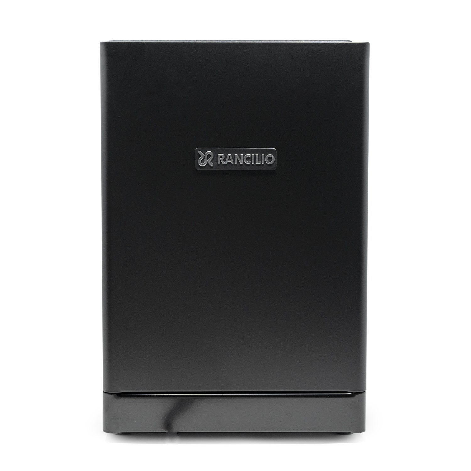 Lab Diamond Price Calculator Loose Diamond Prices