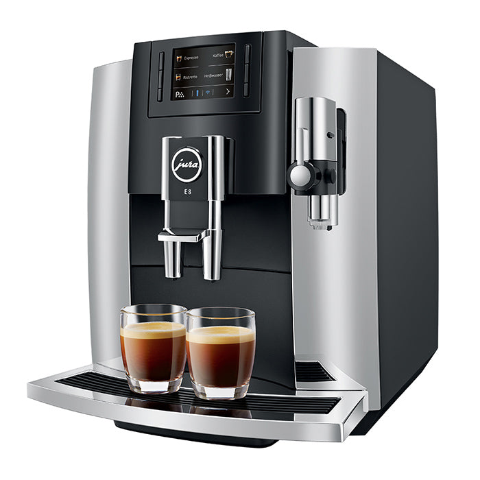 Lab Diamond Price Calculator Loose Diamond Prices