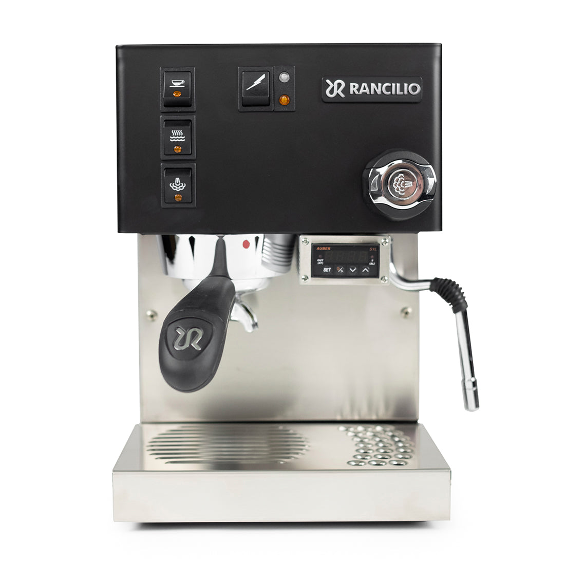 Lab Diamond Price Calculator Loose Diamond Prices