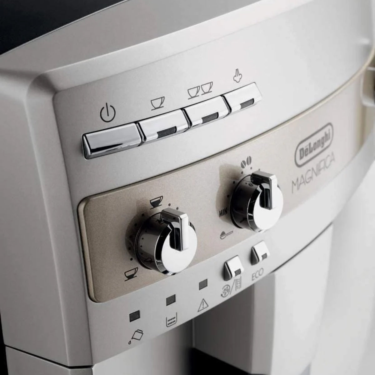 Lab Diamond Price Calculator Loose Diamond Prices