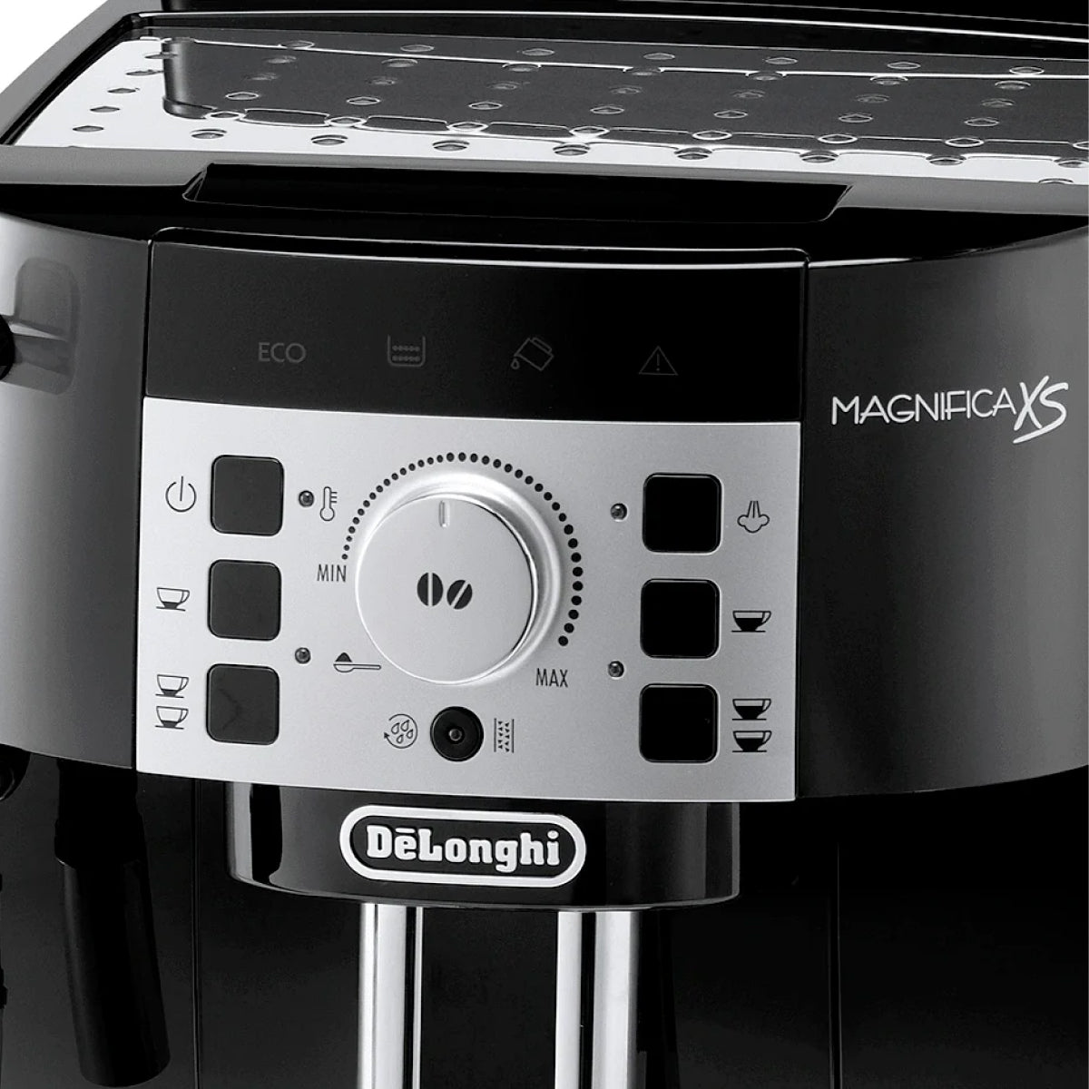 Lab Diamond Price Calculator Loose Diamond Prices