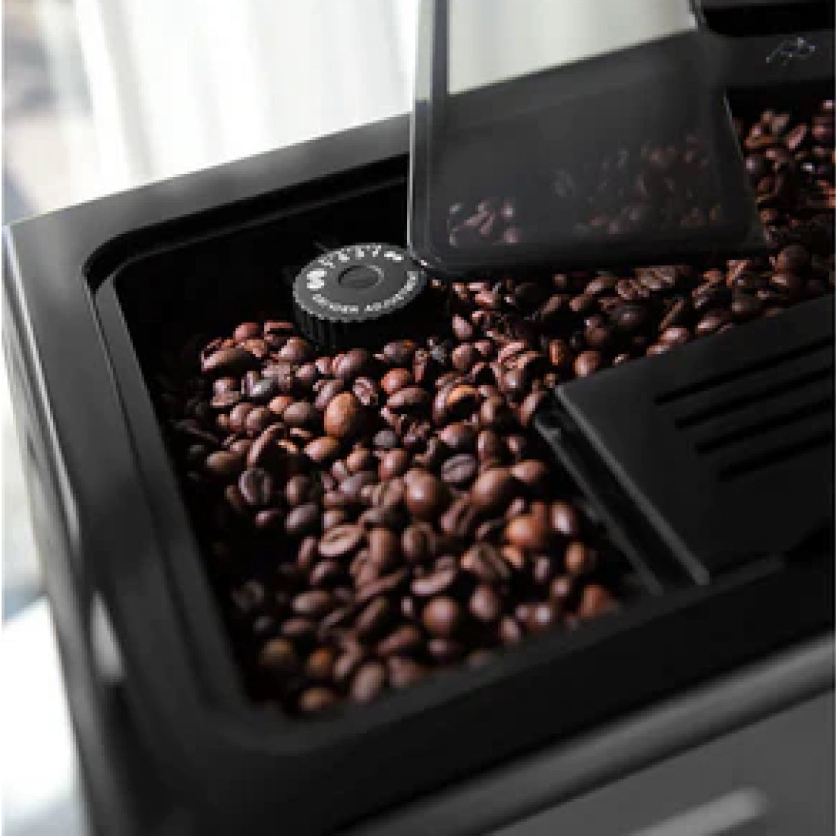 Lab Diamond Price Calculator Loose Diamond Prices