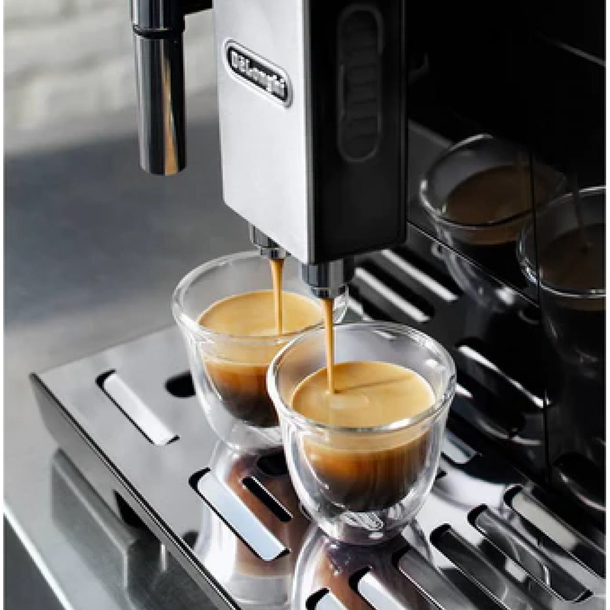 Lab Diamond Price Calculator Loose Diamond Prices