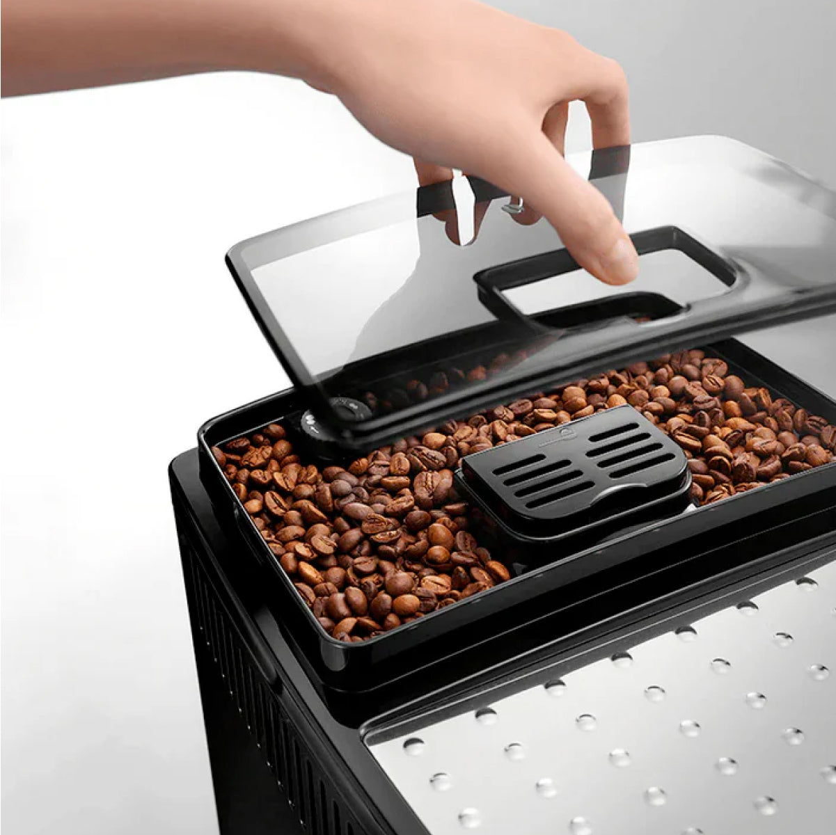 Lab Diamond Price Calculator Loose Diamond Prices