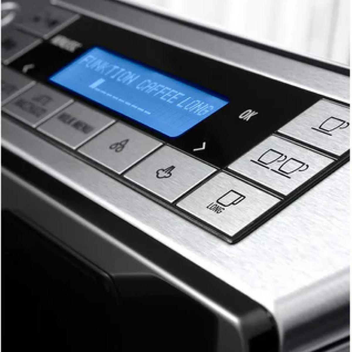 Lab Diamond Price Calculator Loose Diamond Prices