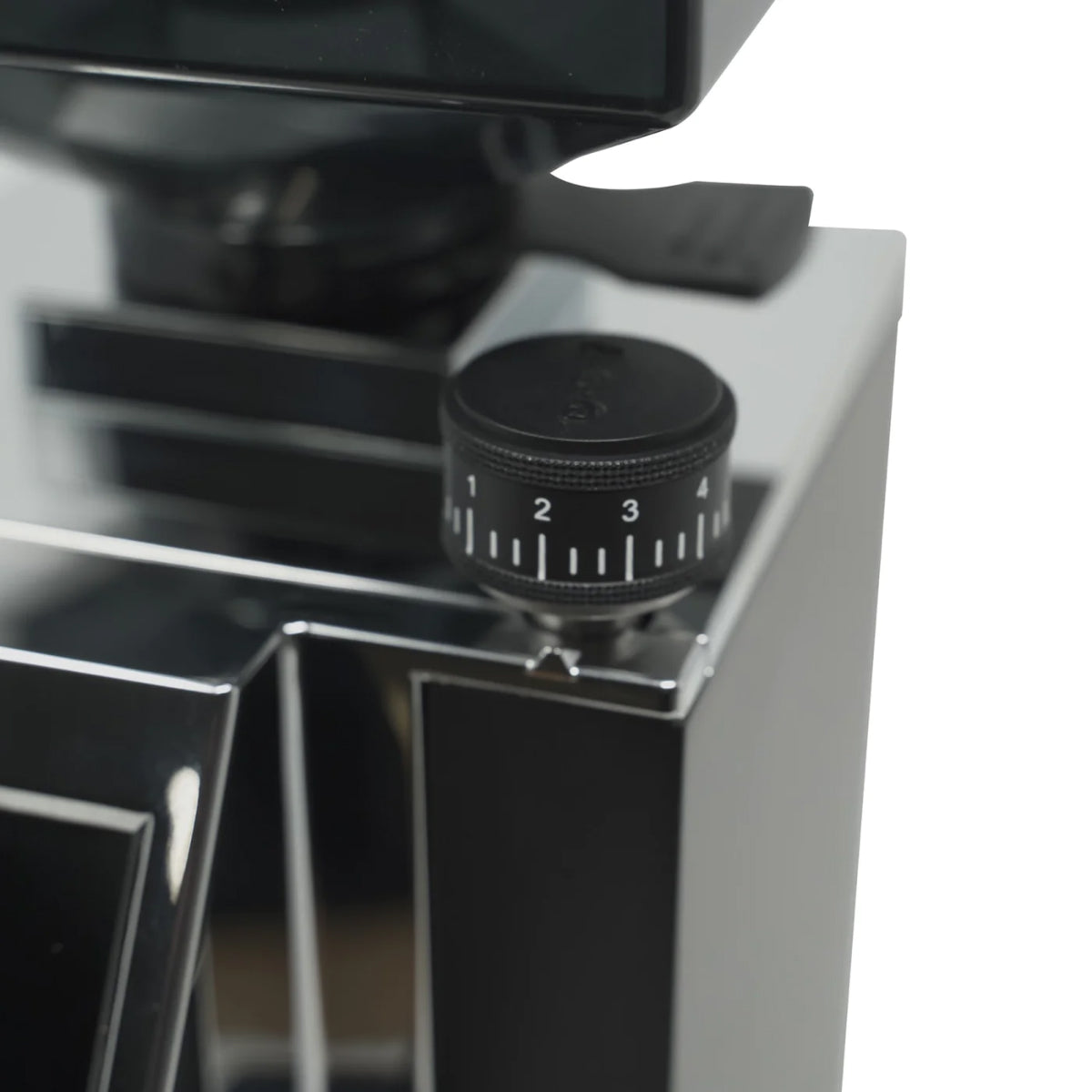 Lab Diamond Price Calculator Loose Diamond Prices