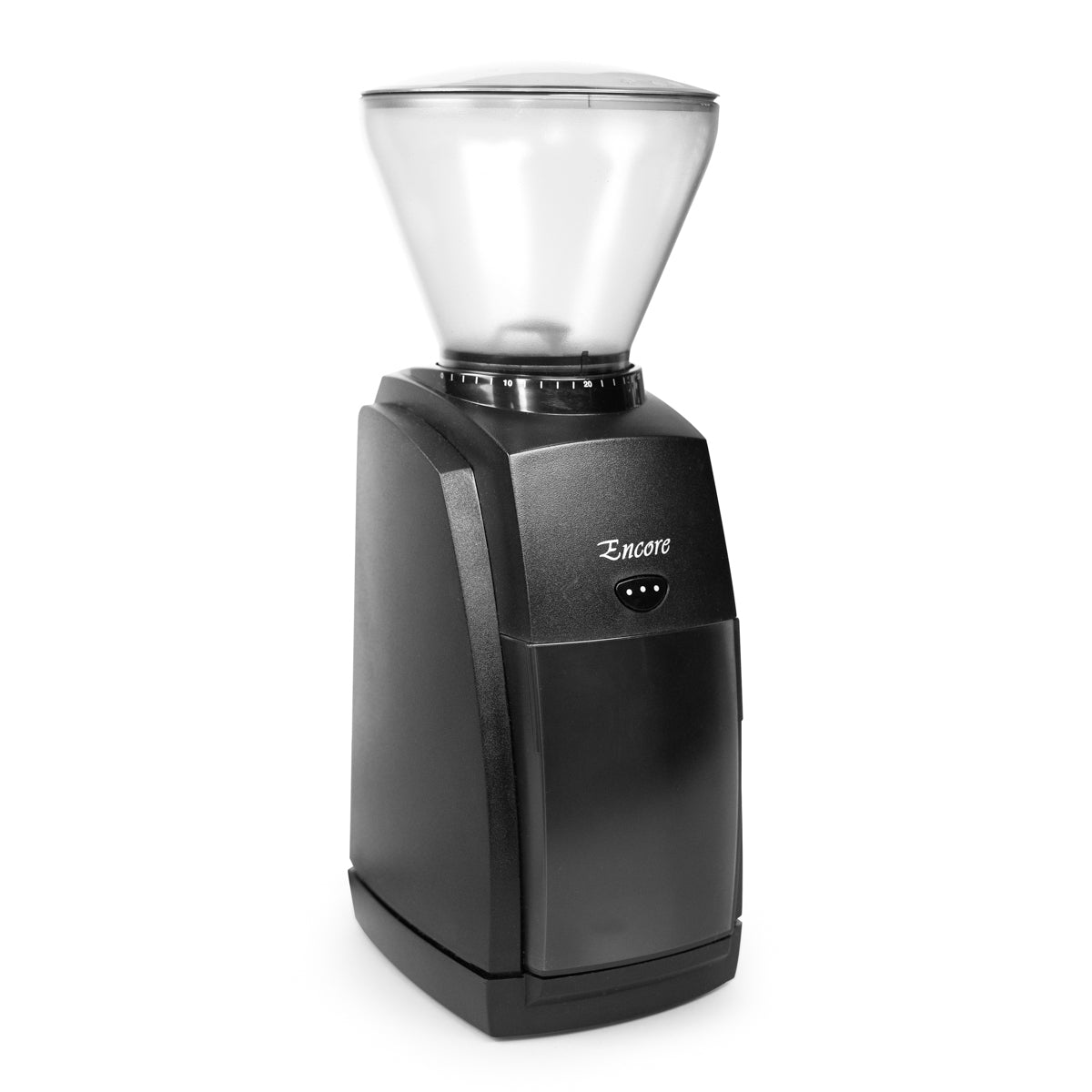 Lab Diamond Price Calculator Loose Diamond Prices