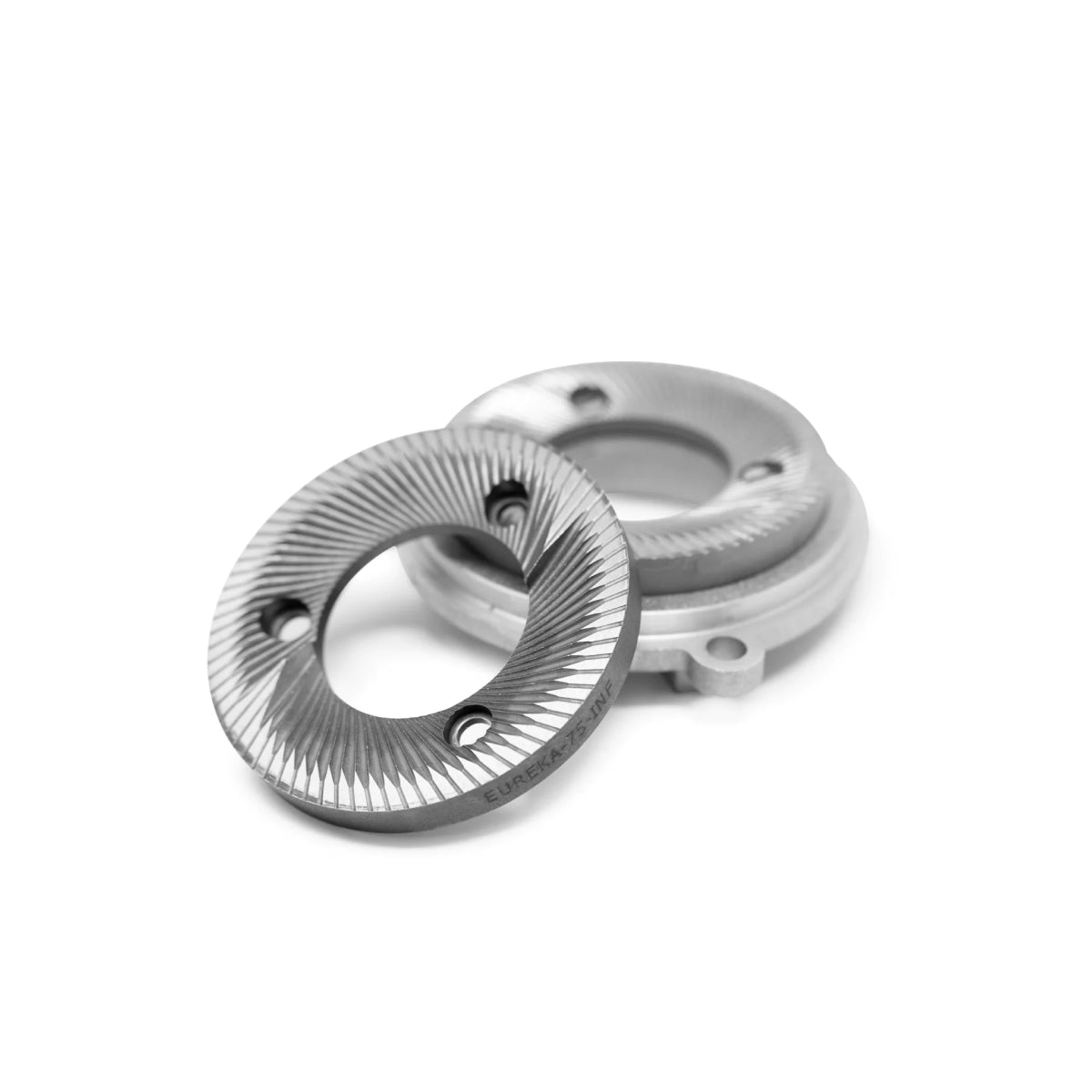 Lab Diamond Price Calculator Loose Diamond Prices