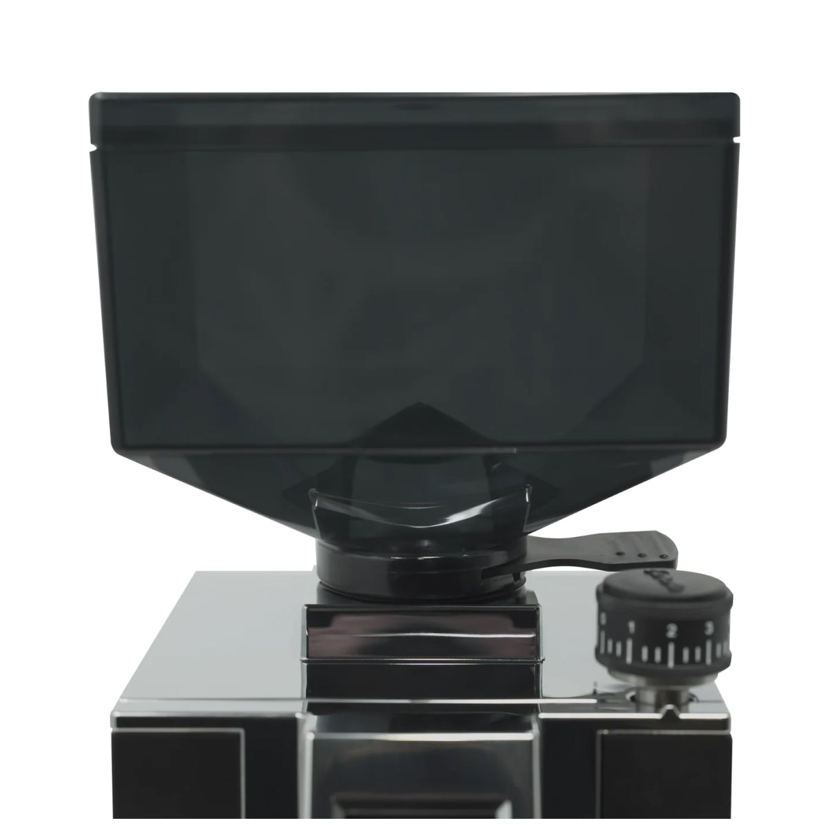 Lab Diamond Price Calculator Loose Diamond Prices