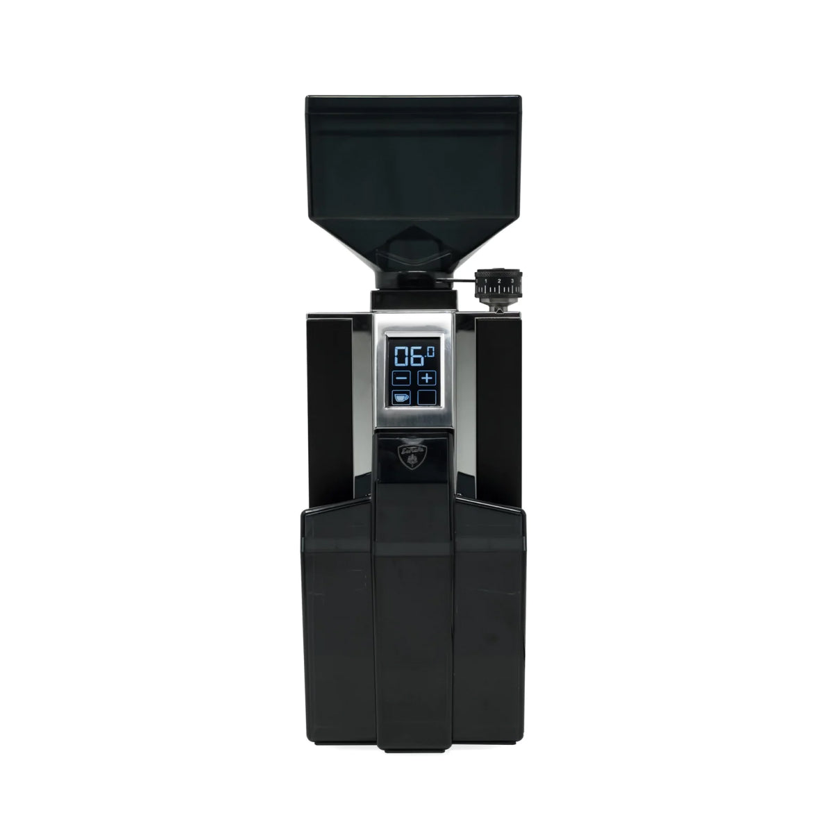 Lab Diamond Price Calculator Loose Diamond Prices